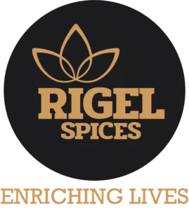 Rigelspices